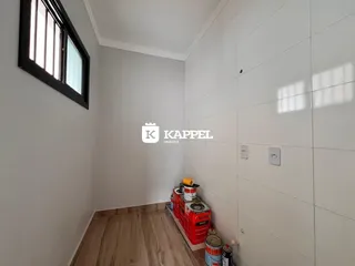Casa com 3 dormitórios, foto 6