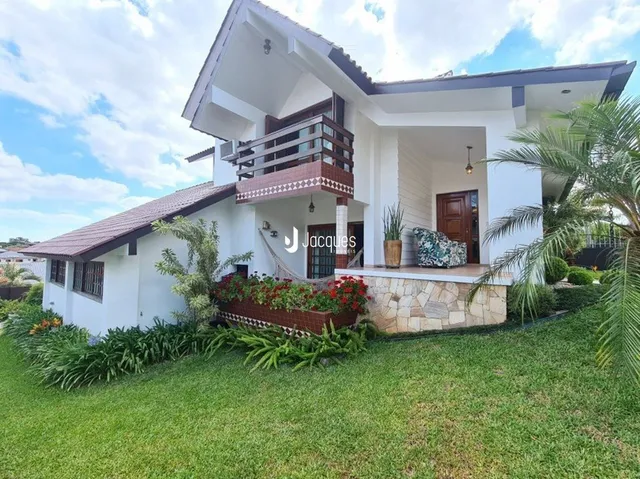 Casa com 3 dormitórios, foto 2