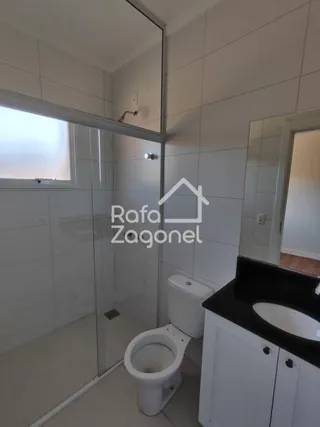 Sobrado com 2 dormitórios, foto 3