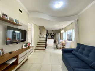 Sobrado com 2 dormitórios, foto 6