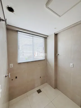 Apartamento com 3 dormitórios, foto 9