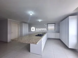Apartamento com 3 dormitórios, foto 7