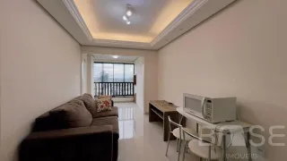Apartamento com 1 dormitório, foto 1