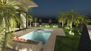 Casa com 3 dormitórios, foto 11