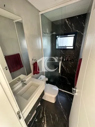 Casa com 4 dormitórios, foto 15
