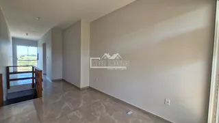 Casa geminada com 2 dormitórios, foto 3