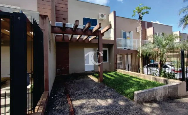 Sobrado com 2 dormitórios, foto 2