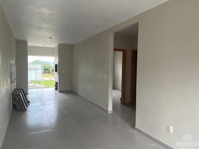 Casa geminada, foto 5