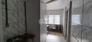 Casa com 3 dormitórios, foto 21