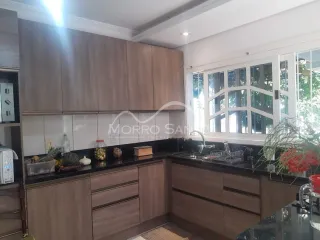Casa com 3 dormitórios, foto 10