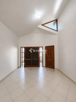 Casa com 3 dormitórios, foto 17