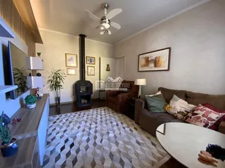 Casa com 3 dormitórios, foto 20