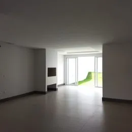Sobrado com 3 dormitórios, foto 5