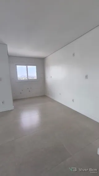 Apartamento com 3 dormitórios, foto 15