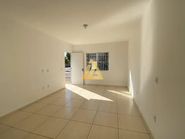 Casa geminada com 2 dormitórios, foto 5