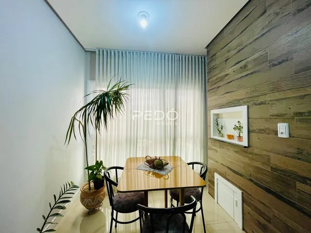 Apartamento com 3 dormitórios, foto 4