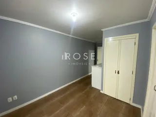 Casa com 3 dormitórios, foto 16