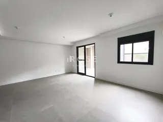 Apartamento com 3 dormitórios, foto 7