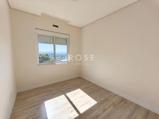 Apartamento com 2 dormitórios, foto 11