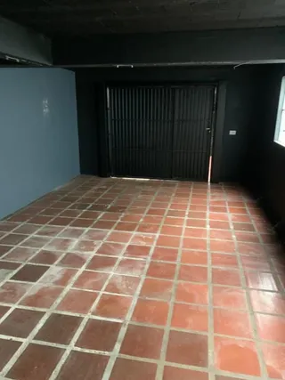 Casa com 3 dormitórios, foto 7