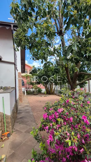 Casa com 2 dormitórios, foto 17