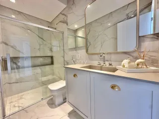Casa com 5 dormitórios, foto 20