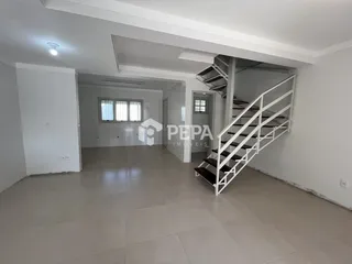Sobrado com 3 dormitórios, foto 4