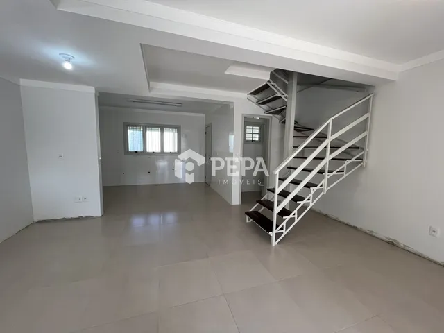 Sobrado com 3 dormitórios, foto 4