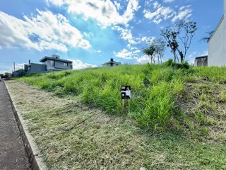 Terreno, foto 3