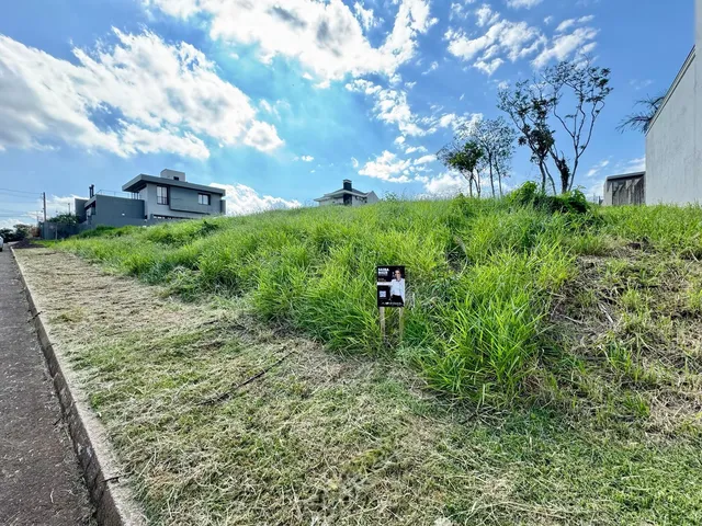 Terreno, foto 3