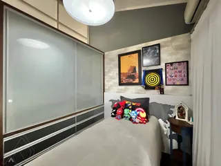 Casa com 6 dormitórios, foto 23
