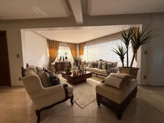 Sobrado com 4 dormitórios, foto 14