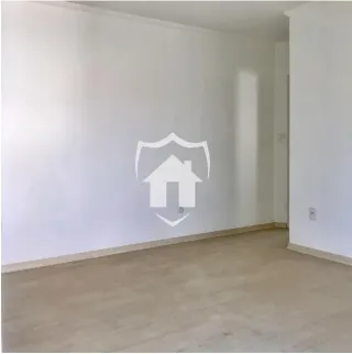 Casa com 3 dormitórios, foto 7