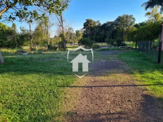 Área rural com 3 dormitórios, foto 6