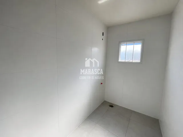 Casa geminada com 2 dormitórios, foto 5