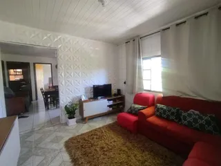 Casa com 3 dormitórios, foto 3