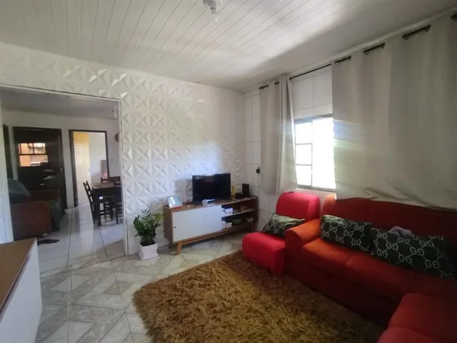 Casa com 3 dormitórios, foto 3