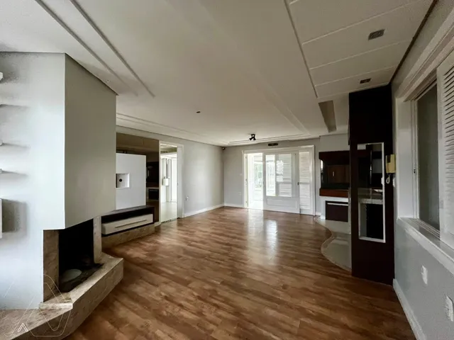Casa com 3 dormitórios, foto 3