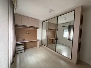 Apartamento com 2 dormitórios, foto 6