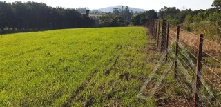 Área rural, foto 2