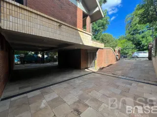 Casa com 4 dormitórios, foto 12
