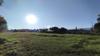 Terreno, foto 5