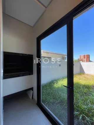 Sobrado com 2 dormitórios, foto 10