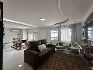 Casa com 3 dormitórios, foto 7