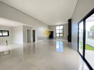 Casa com 3 dormitórios, foto 3