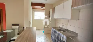 Apartamento com 3 dormitórios, foto 5