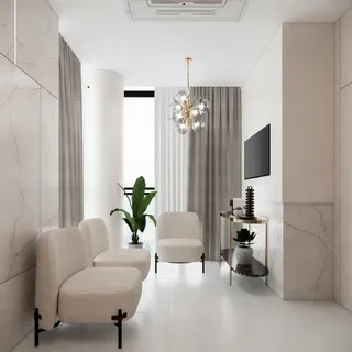 Sala comercial, foto 31
