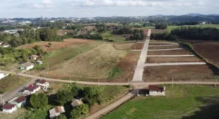 Terreno, foto 3