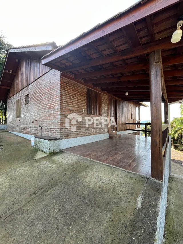 Área rural com 1 dormitório, foto 4