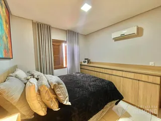 Apartamento com 1 dormitório, foto 13